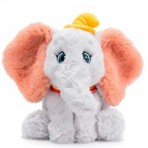 Dumbo Gosedjur, 25cm