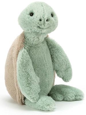 Bashful Sköldpadda, 31cm - Jellycat